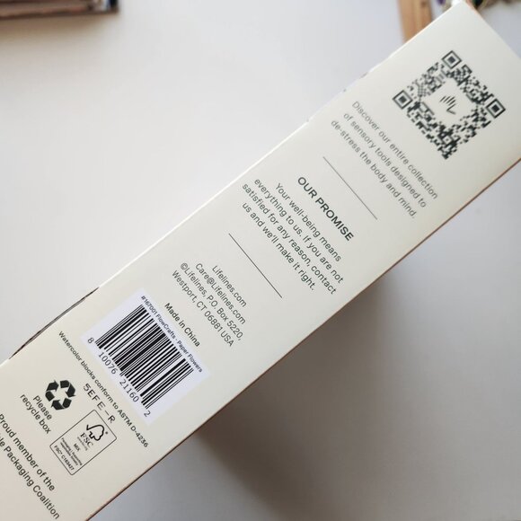 Lifelines FlowCrafts, Paper Flower Bouquet - Create a 5-Flower Bouquet with 80+ - Picture 6 of 8